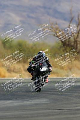 media/Apr-13-2025-Race Pace (Sun) [[7918213ab8]]/Vested/2-Turns 2 and 1 Exit (1010am)/